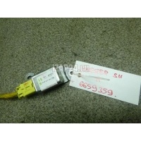 Датчик AIR BAG Subaru Forester (S11) (2002 - 2007) 98235SA040