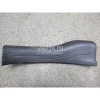 Накладка порога (внутренняя) Nissan Juke (F15) (2011 - ) 769B71KA2A
