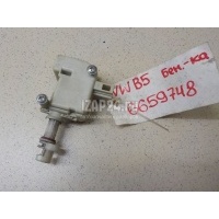 Активатор замка крышки бензобака VAG Octavia (A4 1U-) (2000 - 2011) 3B0959782