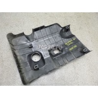Накладка декоративная Suzuki Grand Vitara (2005 - 2015) 1317065J00