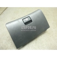 Бардачок Toyota Corolla E12 (2001 - 2007) 5555002080B0