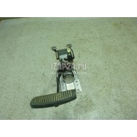 Педаль тормоза Hyundai-Kia Getz (2002 - 2010) 328101C700