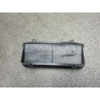Решетка вентиляционная Renault Micra (K12E) (2002 - 2010) 8200213712
