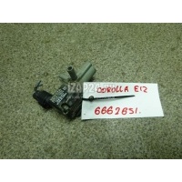 Клапан электромагнитный Toyota Corolla E12 (2001 - 2007) 9091012257