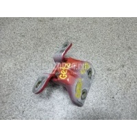 Петля двери задней левой верхняя Hyundai-Kia Getz (2002 - 2010) 793301C000