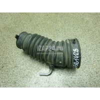 Гофра воздуховода Nissan Juke (F15) (2011 - 2019) 165761KC0A