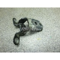 Петля двери Nissan Juke (F15) (2011 - ) 824211KA0A