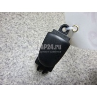 Кнопка стеклоподъемника Nissan Juke (F15) (2011 - 2019) 254111KL5A