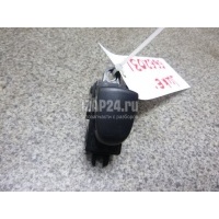 Кнопка стеклоподъемника Nissan Juke (F15) (2011 - 2019) 254111KL5A