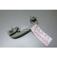 Ручка внутренняя потолочная GM Zafira C (2013 - 2019) 9072235