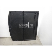 Пол багажника Mazda CX 7 (2007 - 2012) EG216883XA02