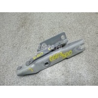 Петля капота левая BMW 5-серия E60/E61 (2003 - 2009) 41617120275