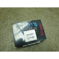 Блок электронный Hyundai-Kia RIO (2005 - 2011) 954101G101