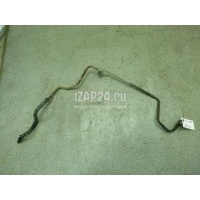 Трубка гидроусилителя VAG Leon (1M1) (1999 - 2006) 1J1422891E