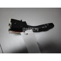 Переключатель поворотов подрулевой Mazda CX 7 (2007 - 2012) GJ6R66122