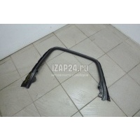 Накладка двери задней левой GM Astra J (2010 - ) 13303970