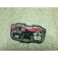 Кронштейн фонаря Honda Accord VII (2003 - 2008) 71505SDAA00