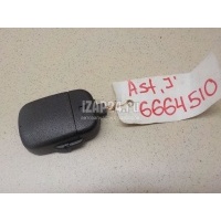 Датчик дождя GM Astra H / Family (2004 - 2015) 13311618