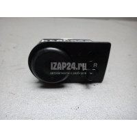Переключатель регулировки зеркала GM Aveo (T250) (2005 - 2011) 96829575