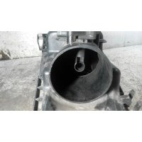 расходомер воздуха (диз) TOYOTA AVENSIS T25 (2006-2008) 2007 222040N010