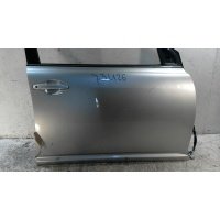 Дверь передняя правая TOYOTA AVENSIS T25 (2003-2008) 2007 6700105050