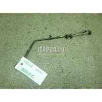 Трубка топливная VAG Touareg (2002 - 2010) 059130310R