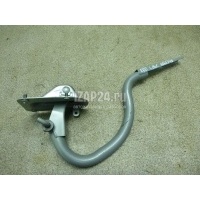 Петля крышки багажника BMW 5-серия E60/E61 (2003 - 2009) 41627116779