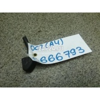 Форсунка омывателя лобового стекла VAG Fabia (1999 - 2007) 3B0955985