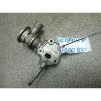 Клапан рециркуляции выхлопных газов VAG Alhambra (1996 - 2000) 06A131351F