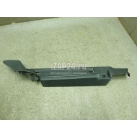 Держатель задней полки GM Astra H / Family (2004 - 2015) 13150409