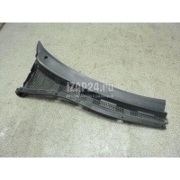Решетка стеклооч. (планка под лобовое стекло) Mazda Mazda 3 (BK) (2002 - 2009) BN8V507R0C