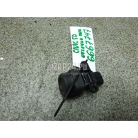 Датчик Honda Civic (EJ, EK Sed+3HB) (1995 - 2001) 35910S04G01
