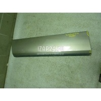 Накладка двери передней правой Land Rover Range Rover III (LM) (2002 - 2012) DDC000044LML