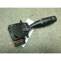 Переключатель стеклоочистителей Hyundai-Kia Accent II (+ТАГАЗ) (2000 - 2012) 9343025100