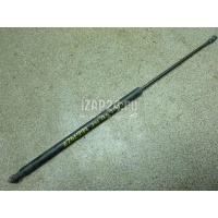 Амортизатор двери багажника Honda Civic 5D (2006 - 2012) 74820SMGE01
