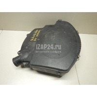 Корпус воздушного фильтра Renault Logan (2005 - 2014) 8200861226