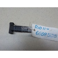 Кнопка многофункциональная Hyundai-Kia RIO (2011 - 2017) 933804Y100