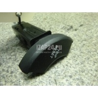 Кнопка многофункциональная Ssang Yong Actyon Sport (2006 - 2012) 8525009110