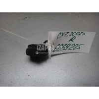 Кнопка центрального замка Mazda CX 7 (2007 - 2012) EG2466660