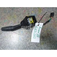 Переключатель поворотов подрулевой Honda Accord VII (2003 - 2008) 35255SEAE01