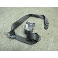 Ремень безопасности Renault Kangoo (2003 - 2008) 8200739958