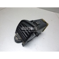 Дефлектор воздушный Nissan Primera P11E (1996 - 2002) 687612F900