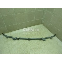 Направляющая переднего бампера VAG Transporter T4 (1996 - 2003) 7D0807183B