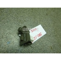 Кнопка освещения панели приборов Toyota RX 300/330/350/400h (2003 - 2009) 841190W010E0