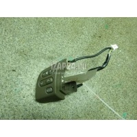 Кнопка многофункциональная Lexus RX 300/330/350/400h (2003 - 2009)