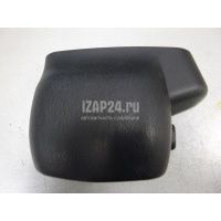 Кожух рулевой колонки верхний Hyundai-Kia Starex H1 (1997 - 2007) 848514A021LK
