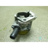 Насос вакуумный Renault Note (E11) (2006 - 2013) 8201005306