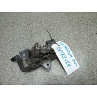 Замок капота Hyundai-Kia Sportage (2004 - 2010) 811301F900