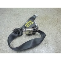 Ремень безопасности с пиропатроном Renault Megane III (2009 - 2016) 868840008R