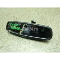 Зеркало заднего вида Toyota RX 300/330/350/400h (2003 - 2009) 878100E020